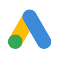 Google Ads