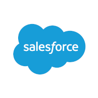 Salesforce